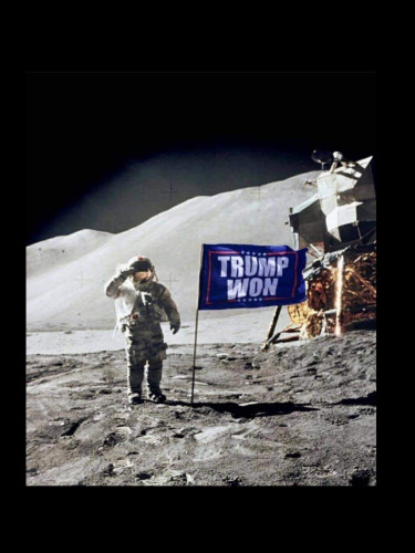 DDEDB92E-F6DD-4836-B0A8-43945E37518B