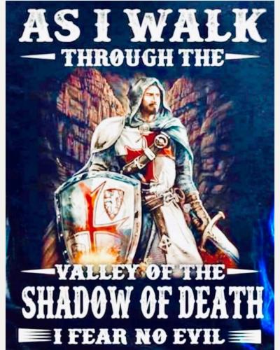 IMG_20210804_174307_905