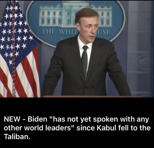 4E7F77AD-E415-4CDA-94B6-0C228E50F306