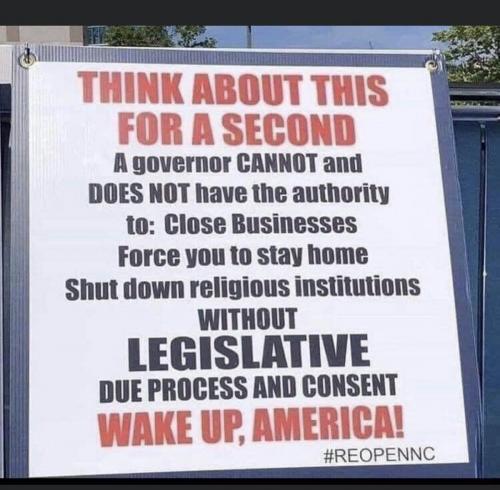 B0F98A6E-2F56-4653-A094-E253856031D6