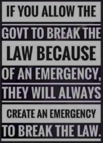 212F31DA-352B-4D25-8B44-330C14138BBD