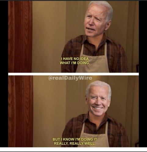 62ECBB36-5432-4F24-ACC1-6988569F5069