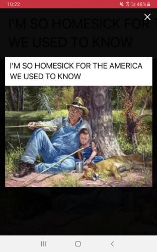 Screenshot_20210829-222241_Parler