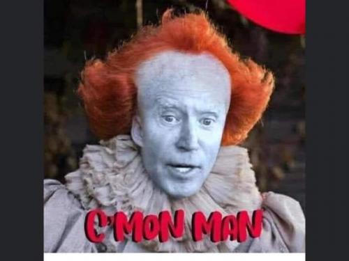 FB_IMG_1604077514861