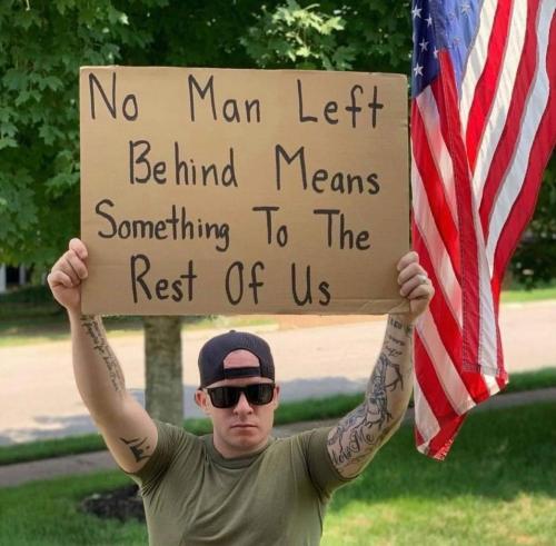 33714F26-7BBC-48DF-889A-841902C9E289