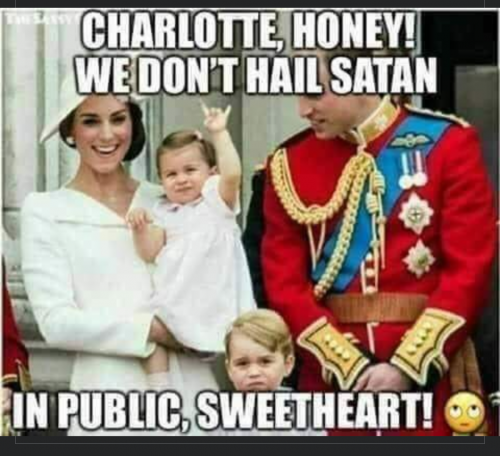 Screenshot_20210823-132305-302