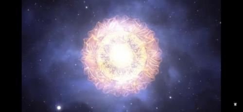 BE8033D4-0F92-471D-A66A-E78F06AB3D3E