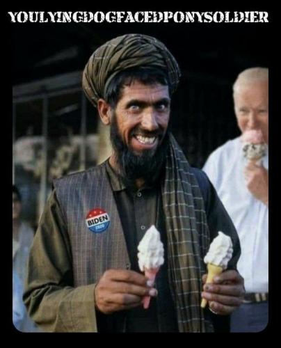 17E1FAB1-0A42-4EB3-BC36-584AC3036978