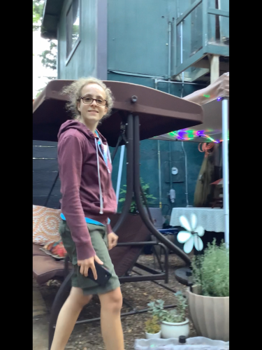 A7C3DE56-FA02-466A-9433-A5DA48340AF9