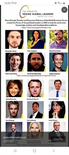 Screenshot_20210812-223343_DuckDuckGo