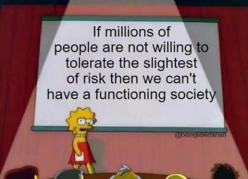 B9689B59-F11A-4EA2-838A-04FC6214AC42