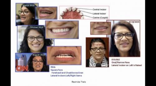 E69186AA-DFFD-443C-BF9F-F6B6C529A8D9