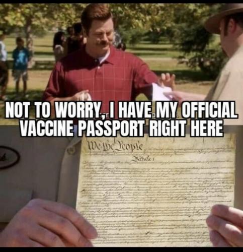 EC1E7697-4071-4712-9A48-DB55BC22B0B1