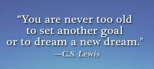 Screenshot_20210821-133328-651