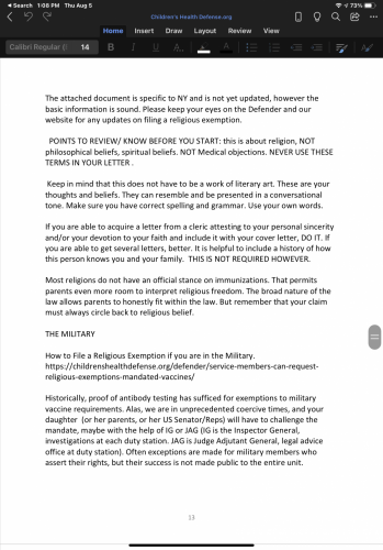 45A33913-317F-4B03-A801-6E603FF2C1CD