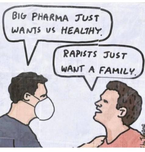 BigPharmaRapists1
