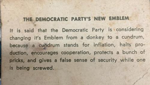 E286A37E-73BA-4652-B822-A32E33F446A2