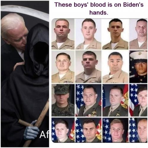 tbusa__514a7789e42d600cf99f670d85bef671