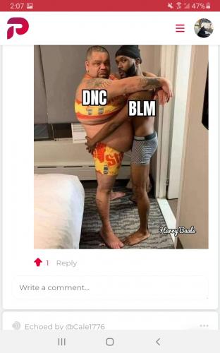 Screenshot_20210816-020718_Parler