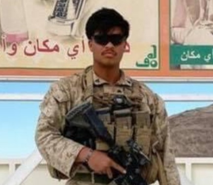 Screenshot_20210829-133515_Chrome