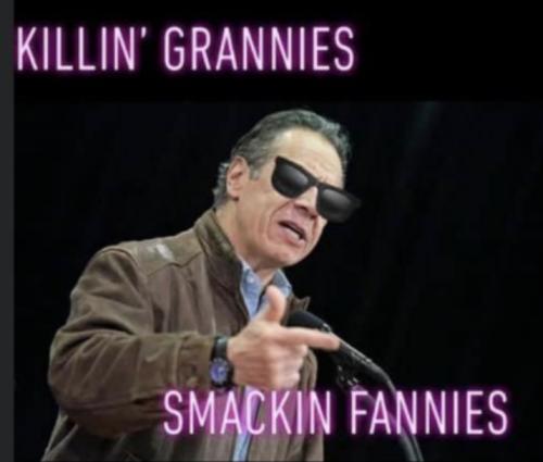 049DFC3C-816B-437F-857B-B8632EC396D0