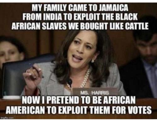 8B230494-12EB-4420-89C2-BF07321FBAF6