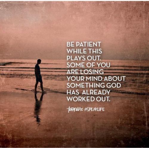 517039FD-16DE-40F6-8E9B-C6302B5D831E