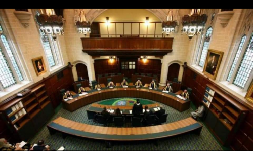 Screenshot_20210804-165056-447