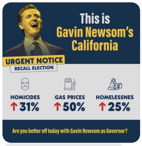 B3FD34D7-53A4-44C6-8878-8A7CF37BF0A0