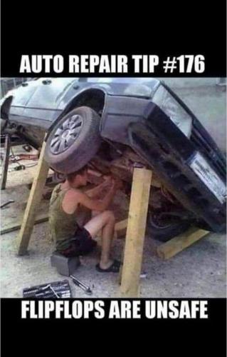 Screenshot_20210801-081837_Wimkin