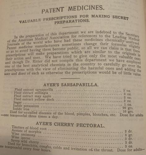 6FEB0CF3-0994-4CC0-AB90-3C96C9BFF799