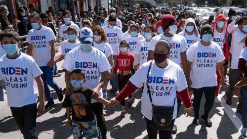 0A455AD6-CF39-4EC7-A431-38F8C89ACE0C