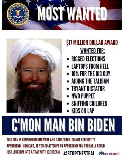 73F62F87-EAAF-4346-9990-D2E04E29C00E