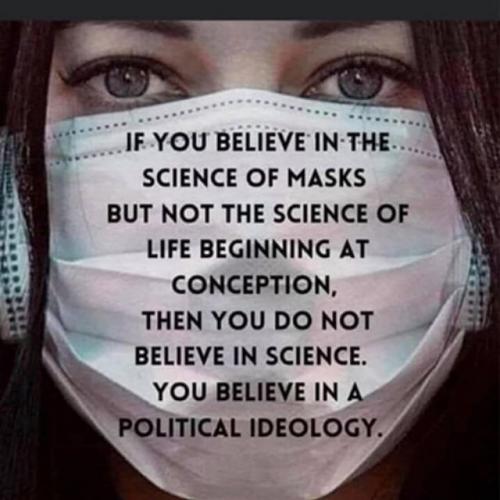 240027218_967455160491121_589391822413769131_n