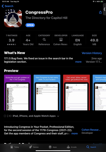 BD158E8E-E3DF-45FC-9020-108EE4C80C83