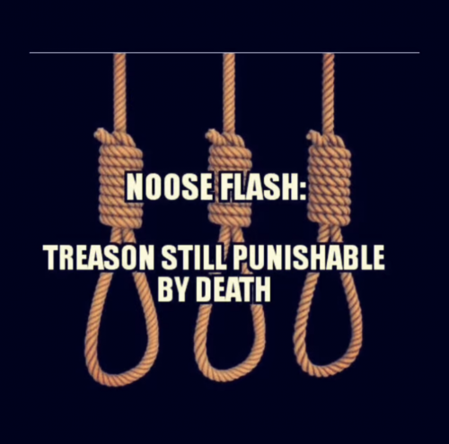 Screenshot_20210730-221251-717