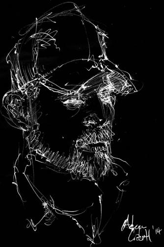 Adams Drawing (2)