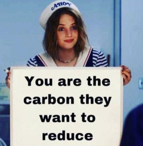 1F2D57FE-3444-47F3-BAB7-39046EFA8CE6