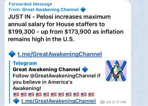 8EB9DB1D-F431-41E9-838F-EBA610B7C984