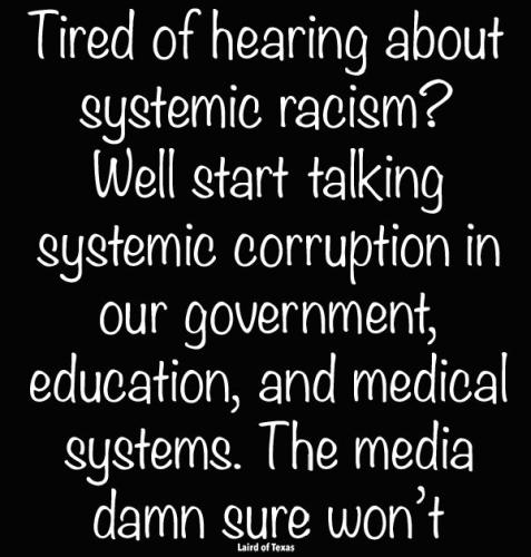 A6EFDFCE-884C-4E2F-A5E7-0653BFA8F575