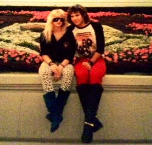 05C96B1D-CC60-4A47-9F5F-8783F723D09F