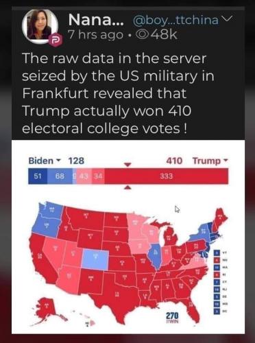 43BF98EB-CF9C-4464-A10B-C61776E0AA21