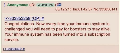 SubscriptionImmuneSystems1