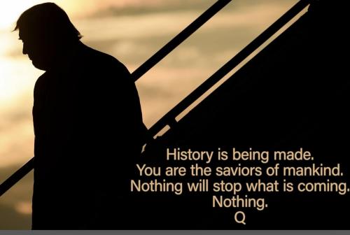 172AA64B-0780-418C-89B3-182FC03946A2