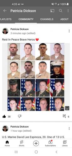 Screenshot_20210827-163513_YouTube