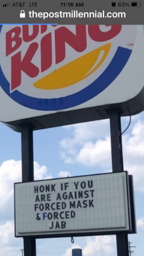 116F4AE4-86D7-43C5-9F20-81440BF8C37B