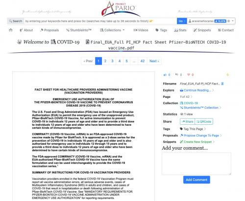 8D2DBABC-149B-4594-ADDA-6EF132E0306E