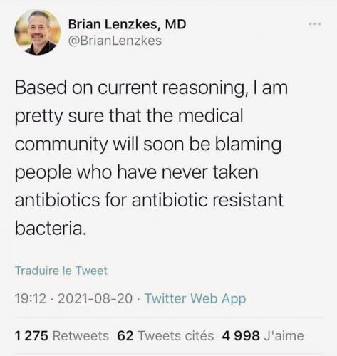 05F824F0-30DE-45E9-8B7F-0E059F342275