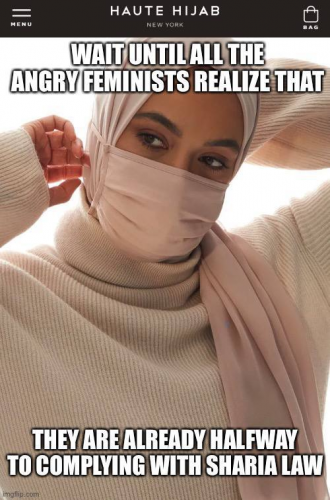 52B82411-595D-443D-8777-1EC0F49A0533