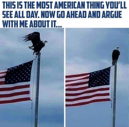 26826B44-D910-4A96-8E42-C43634F25675